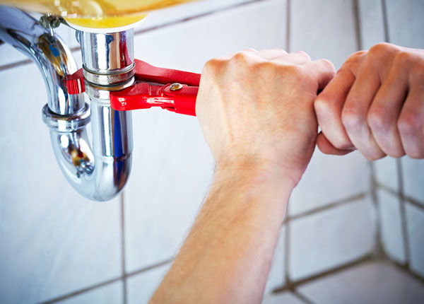 About South Holland Plumbers