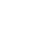 South Holland Plumbers